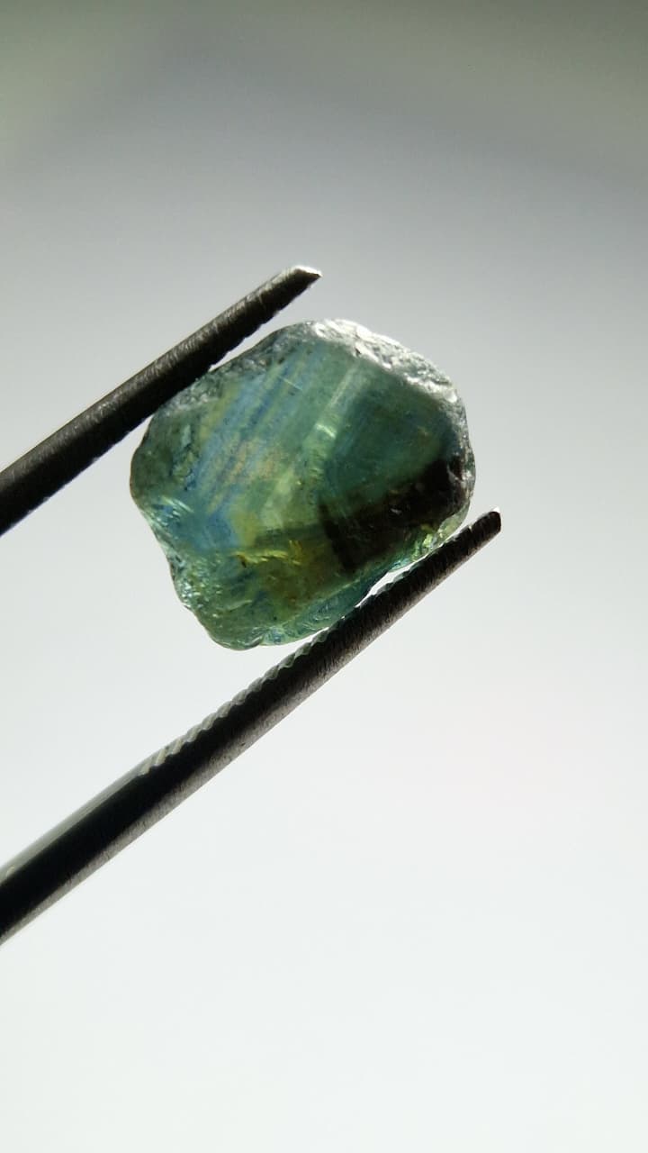 inter signature 200 g $50